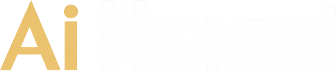 Ai Hentai